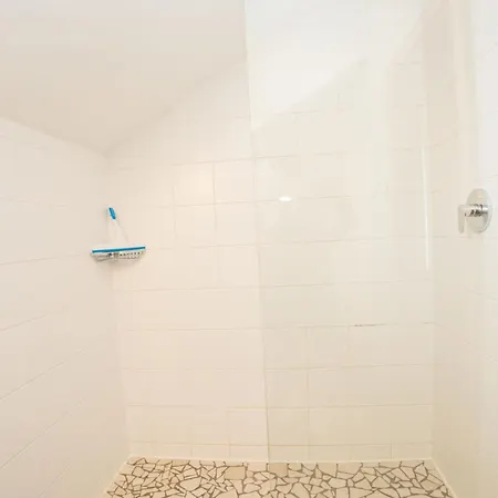 Schoenblick - Daniela 7 By Interhome Apartament Rauris