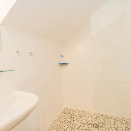 Schoenblick - Daniela 7 By Interhome Apartament *